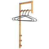 Coat hangers black inspiration 71710.png