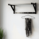 Coat hangers black inspiration 71718.png