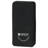 Start sæt til glastavle – image 4