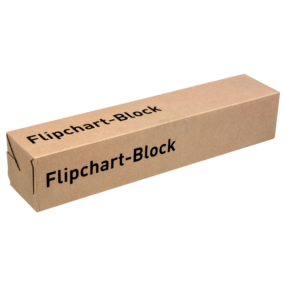 Flipchart block 14418.png