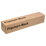 Flipchart block 14418.png