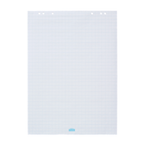 Flipchart paper 14418.png