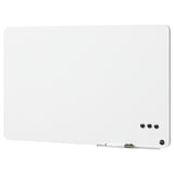 Frameless whiteboard 87x57 14041-1.jpg