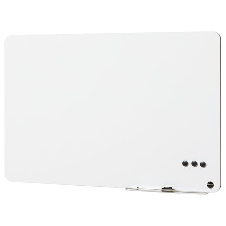Frameless whiteboard 87x57 14041-1.jpg