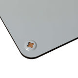 Frameless whiteboard back.jpg