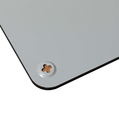 Frameless whiteboard back.jpg