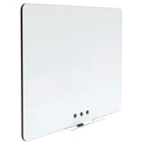 Frameless whiteboard edge.jpg