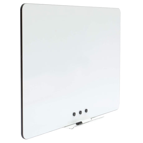 Frameless whiteboard edge.jpg