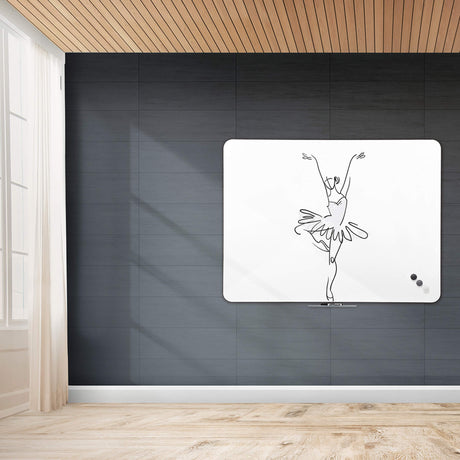 Frameless whiteboard inspiration.jpg