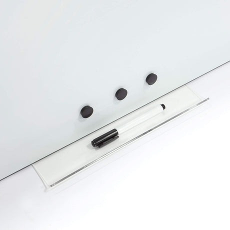 Frameless whiteboard pen holder.jpg