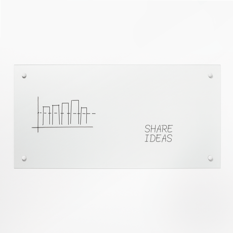 Frosted writing board 10213 10214 10215.png