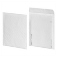 Boblekuvert AirPro Green 290 x 370 mm – image 1