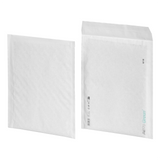 Boblekuvert AirPro Green 290 x 370 mm – image 1