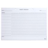 Habbit tracker pad a4 12919.png