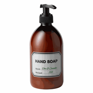 TIlbehør Badeværelset