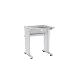ErgoMulti 2.0 understel 800x620mm