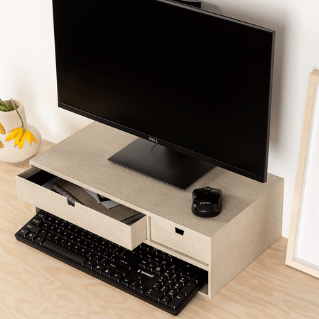 Inspiration monitor stand linen 70192.png