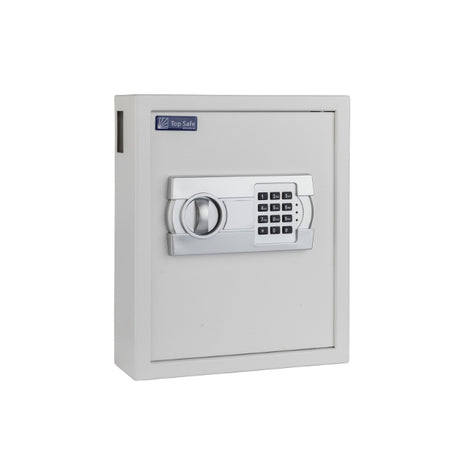 Nøgleskabe Top 40 – image 6