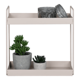 Kitchen storage beige decoration 70167.png