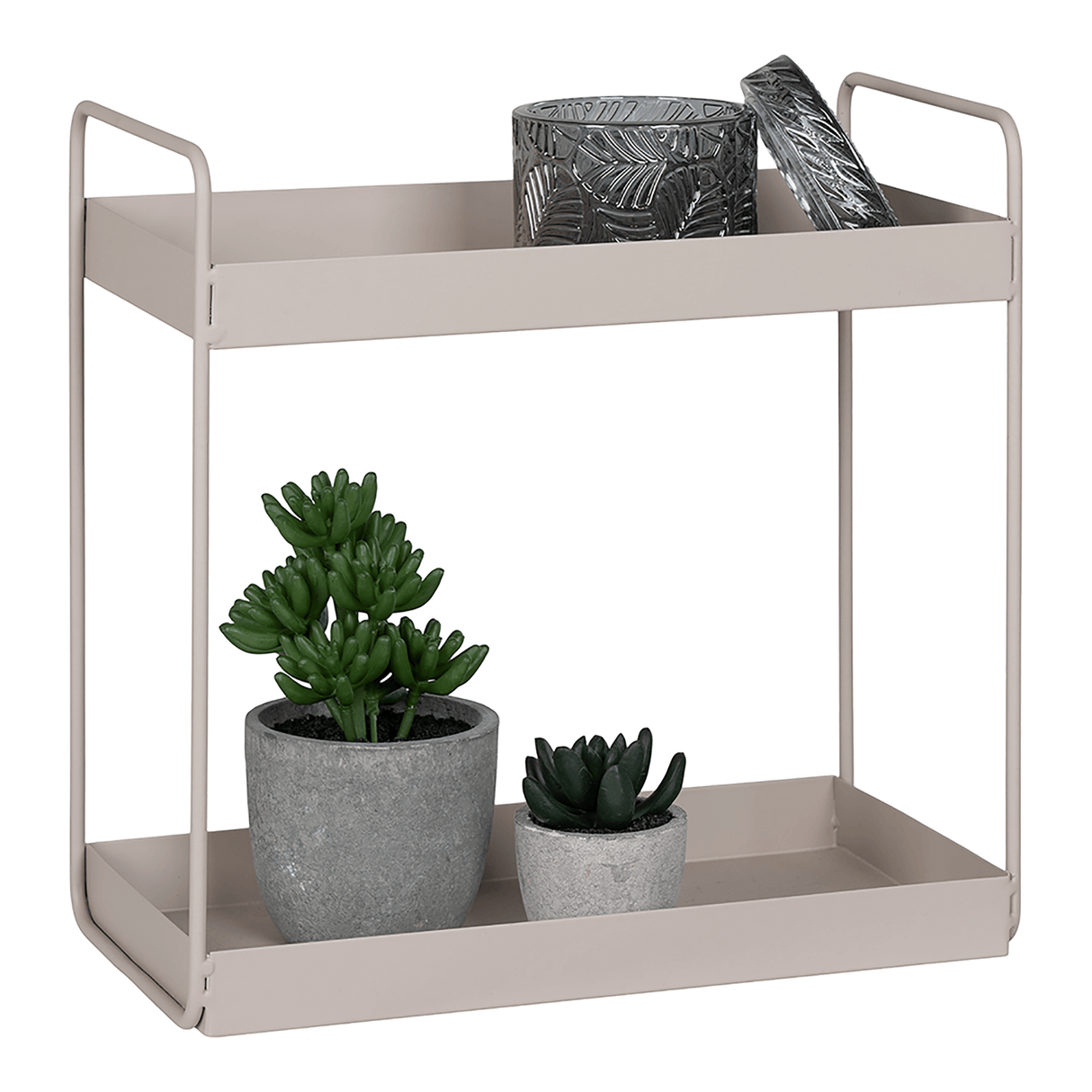 Kitchen storage beige inspiration 70167.png