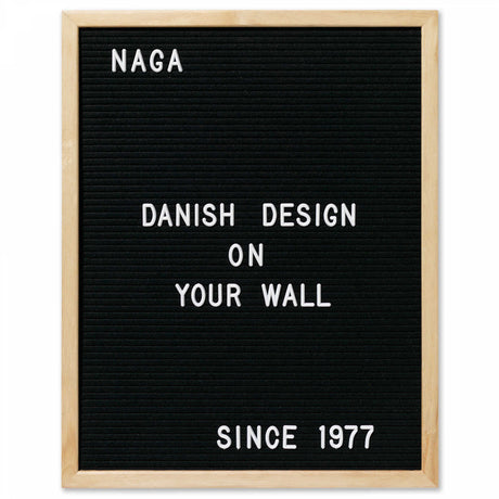 Letter board 40x50cm 10915.jpg