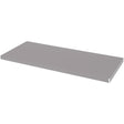 ESD hylder til GBP materialeskabe