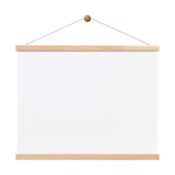 Magnet frame rail oak 51cm 17074.png