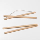 Magnet frame rail oak.png