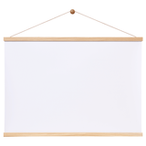 Magnet frame rail oak 71cm 17076.png