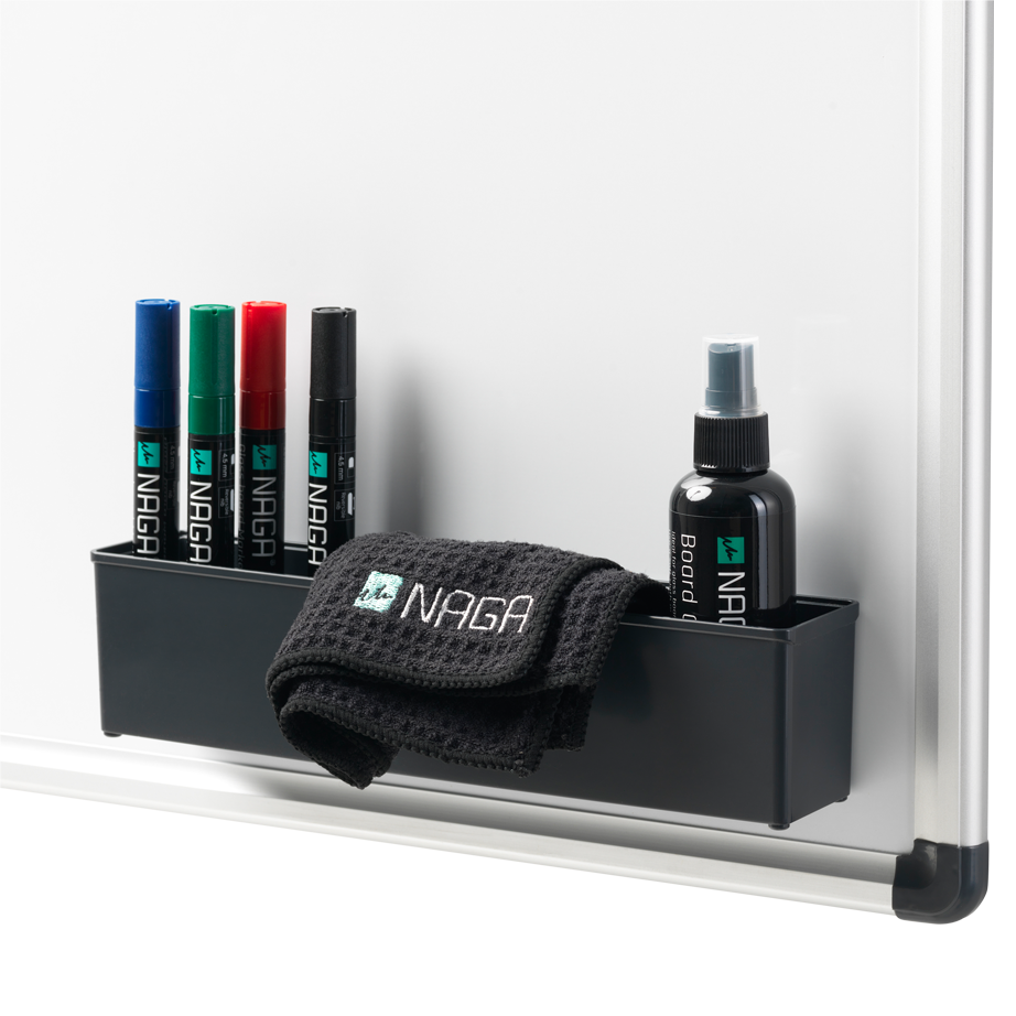 Magnetic box for whiteboard 23947.png