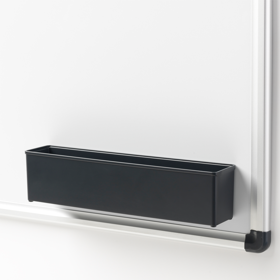 Magnetic box for whiteboard and steel board 23947.png