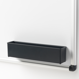 Magnetic box for whiteboard and steel board 23947.png