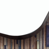 Magnetic frameless whiteboard edge.jpg