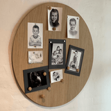 Magnetic oak-veneer board oe80cm 71090.png