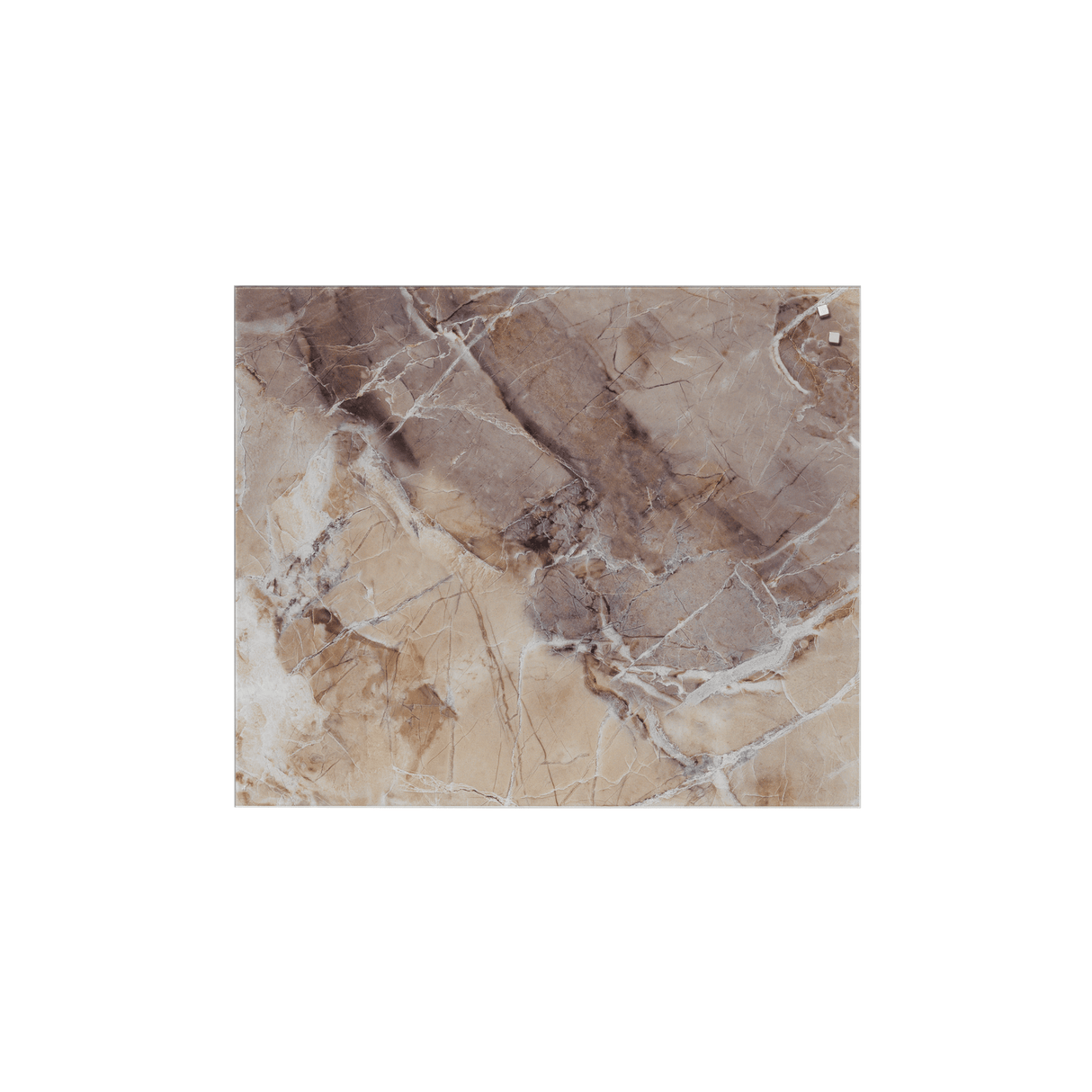 Magnetic splashback beige marble 60x50 40387.png