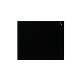 Magnetic splashback black glass 60x50 40301.png