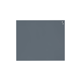 Magnetic splashback grey glass 60x50 40310.png