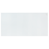 Magnetic splashback pure white 100x50 40402.png