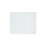 Magnetic splashback pure white 60x50 40302.png