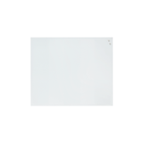Magnetic splashback pure white 60x65 50303.png