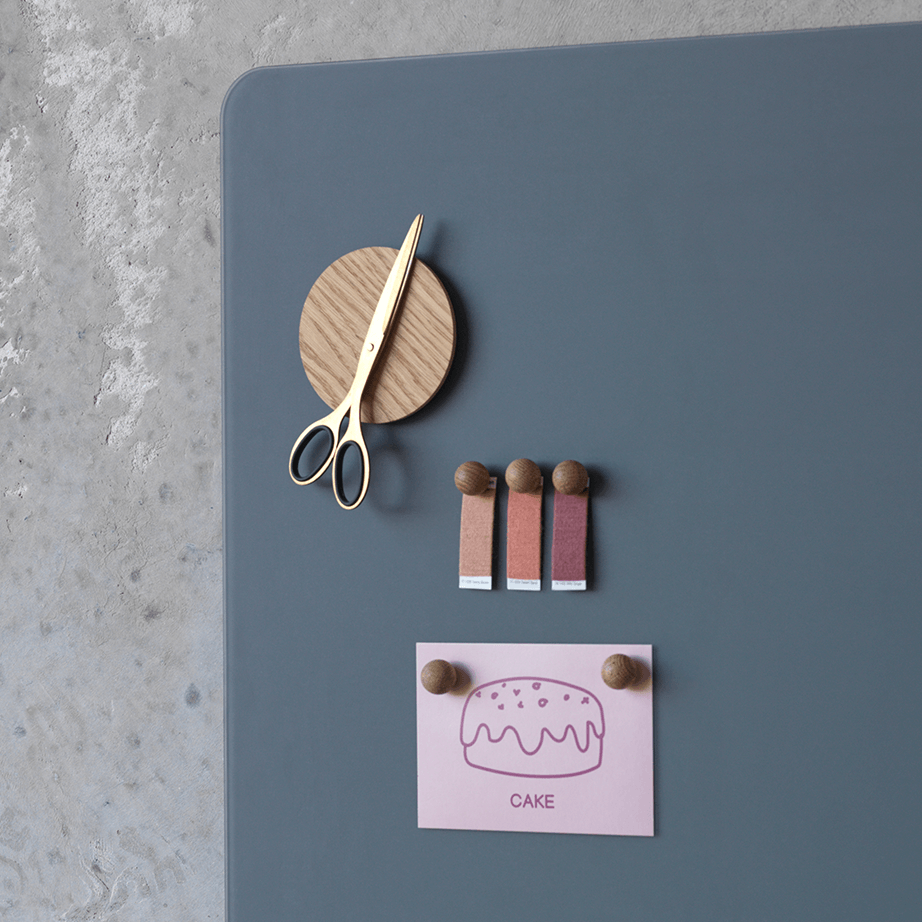 Matte grey glass board inspiration 15310.png