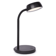 LED lille bordlampe, sort – image 1