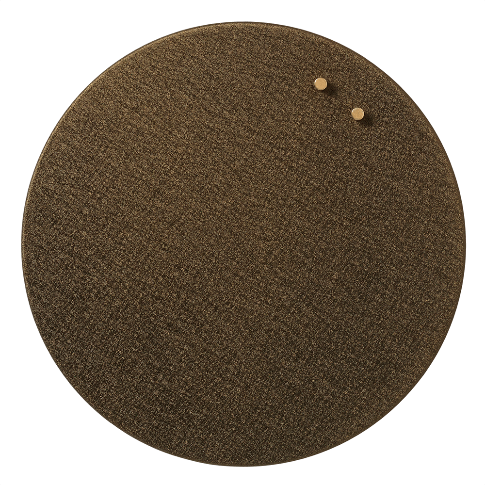Metal circle magnetic board 35cm 70570.png