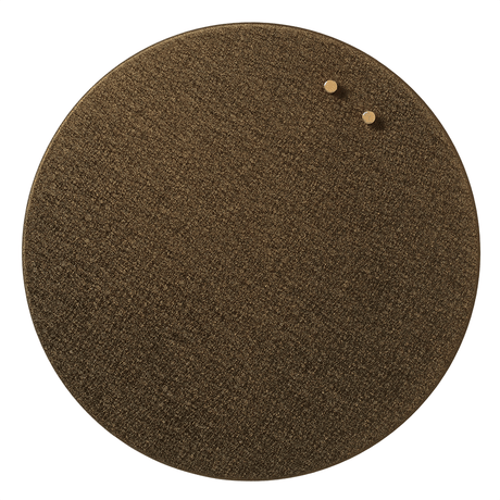 Metal circle magnetic board 35cm 70570.png