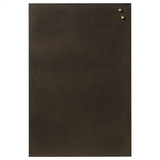 Metal magnetic board 40x60cm 70990.png