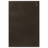 Metaltavle 40x60 | Magnetisk Metal tavle 40 x 60 cm.  | Officely