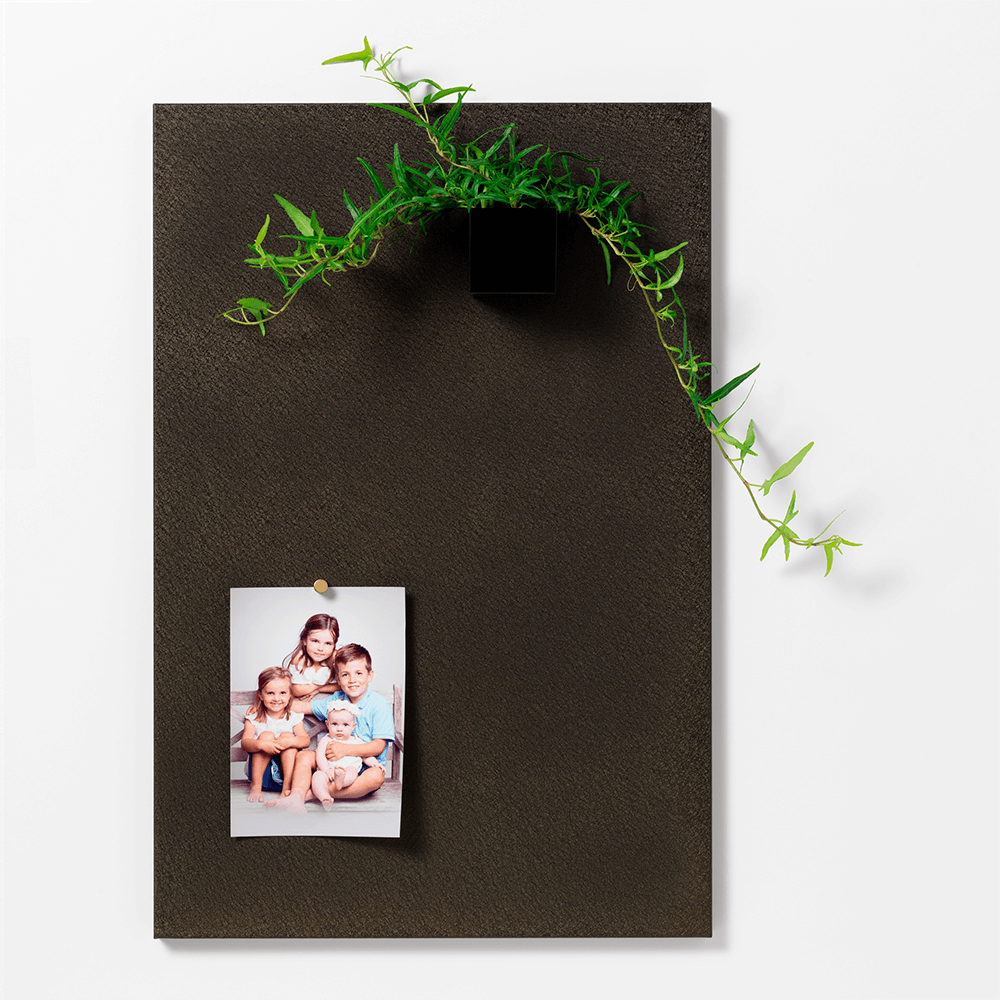 Metal magnetic board 40x60cm 70990 decoration.png