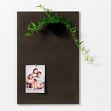 Metal magnetic board 40x60cm 70990 decoration.png