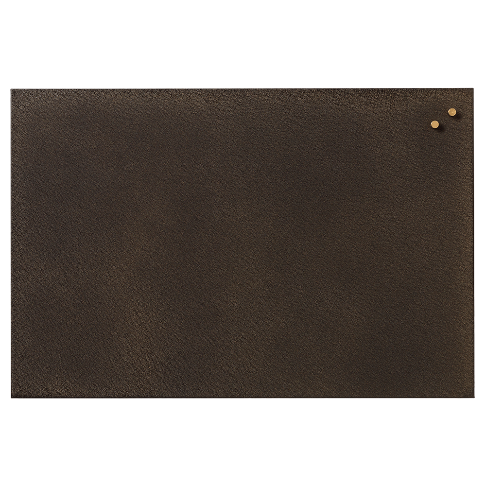 Metal magnetic board 40x60cm 70990 horizontal.png