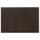 Metal magnetic board 40x60cm 70990 horizontal.png